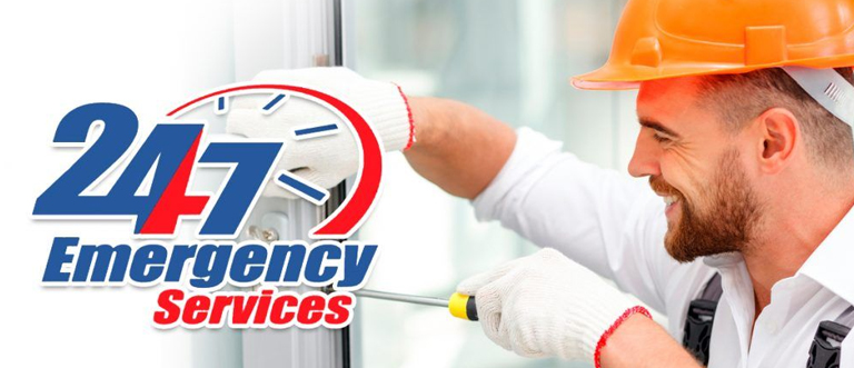 24 hour Commercial Locksmith yuba-city