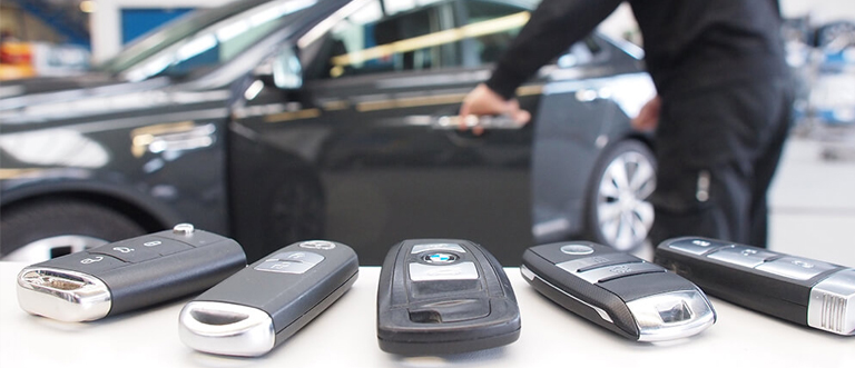 Mobile Car Locksmith Yuba City