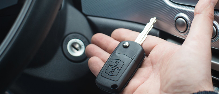 Car locksmith Yuba City