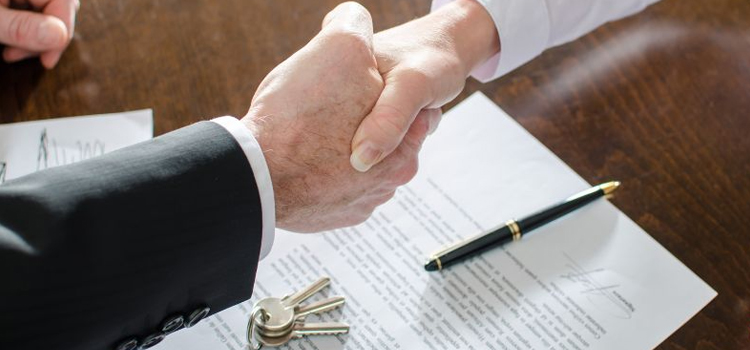 Commercial Eviction Service Yuba City