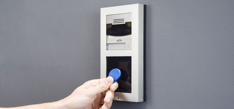 Door Fob Copy Yuba City