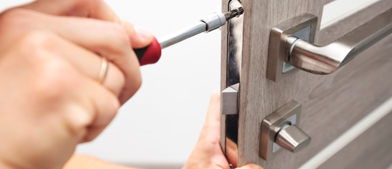 Emergency Door Lock Repair Yuba City