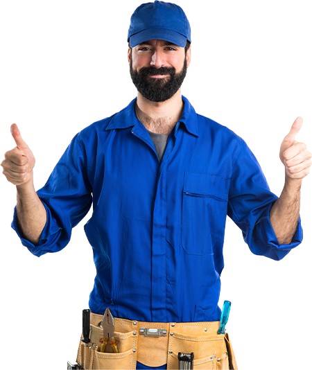 Locksmith Services In Yuba City