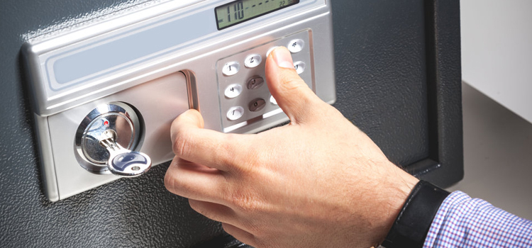 Safe Opener Service Yuba City